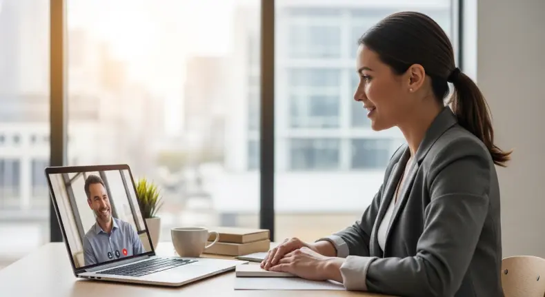 Superando o medo de falar inglês desde a primeira aula Superando o medo de falar inglês desde a primeira aula